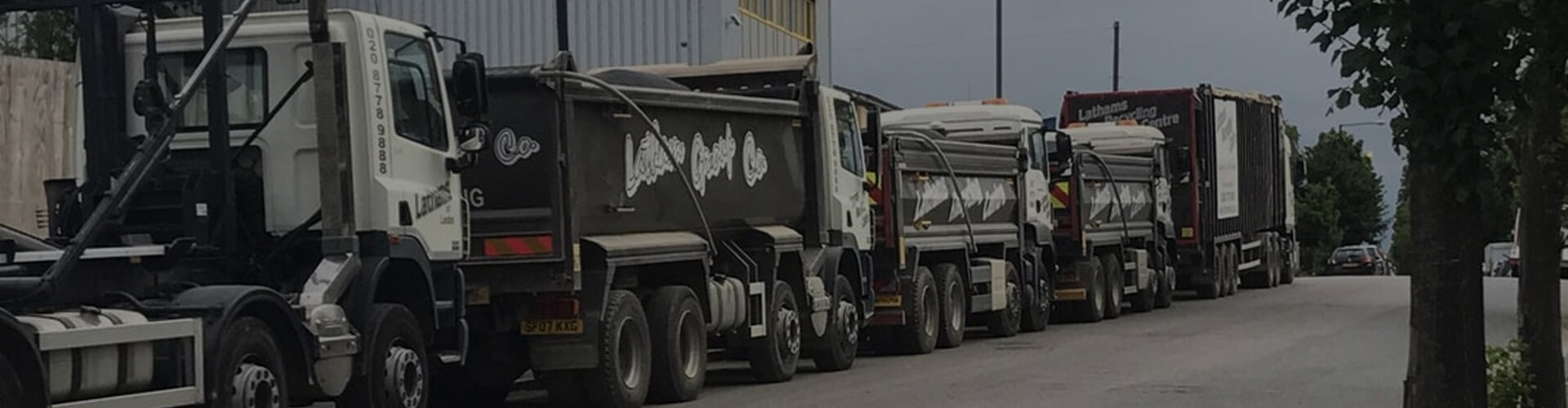 skip hire companies near me